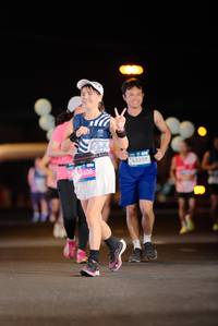 BIB: 
                            <button type="button" onclick="openModal(23750804)" class="btn btn-primary btn-sm float-right btn-popup" data-toggle="modal" data-target=".modal-high-quality">
                        <i class="fas fa-shopping-cart"></i> Add to Cart
                    </button>
                                            <button type="button" onclick="isThisMe(23750804, true)" class="btn btn-success btn-sm float-right btn-popup btn-isme hidden" data-toggle="tooltip" data-placement="bottom" title="นี่คือรูปของคุณใช่ไหม คลิกที่นี่เพื่อเอาเข้าอัลบั้ม">
                        <i class="fas fa-plus"></i> Add to album
                    </button>
                    <button type="button" onclick="isThisMe(23750804, false)" class="btn btn-warning btn-sm float-right btn-popup btn-isnotme hidden">
                        <i class="fas fa-ban"></i> Remove from album
                    </button>